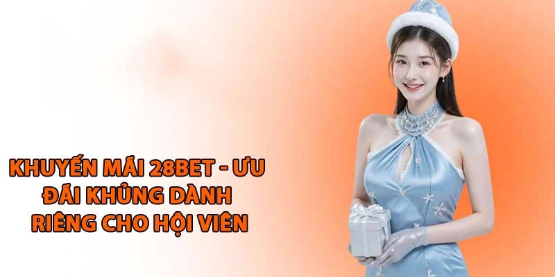 Thông tin hoàn cược theo ngày và tuần